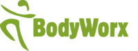 BodyWorx – Steffen Kasprick